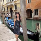 23in_Italy_Venice1.jpg