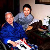 37celebrate_my__granpa_100years_birthdayTaiwan.jpg